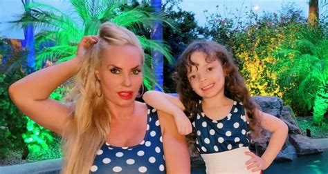 Coco Austin Reveals Why She Still Breastfeeds 5 .